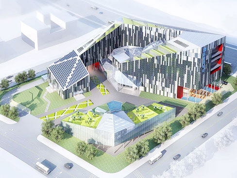 壓電寫(xiě)真機(jī)工作環(huán)境溫度過(guò)高有什么影響