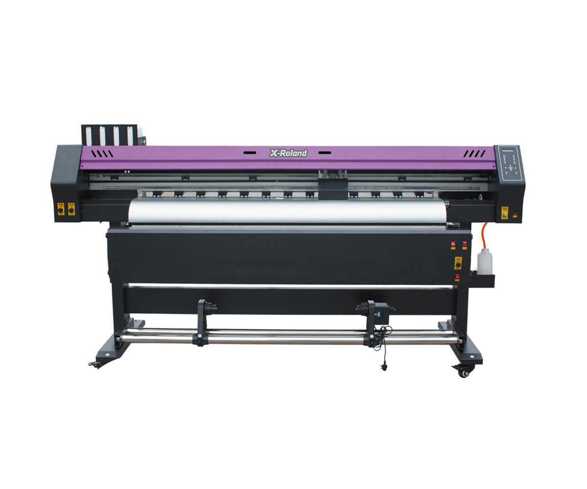 XL-1680Z、1850Z/XP600、EP3200、DX5、DX7/單頭/戶(hù)內(nèi)外寫(xiě)真機(jī)