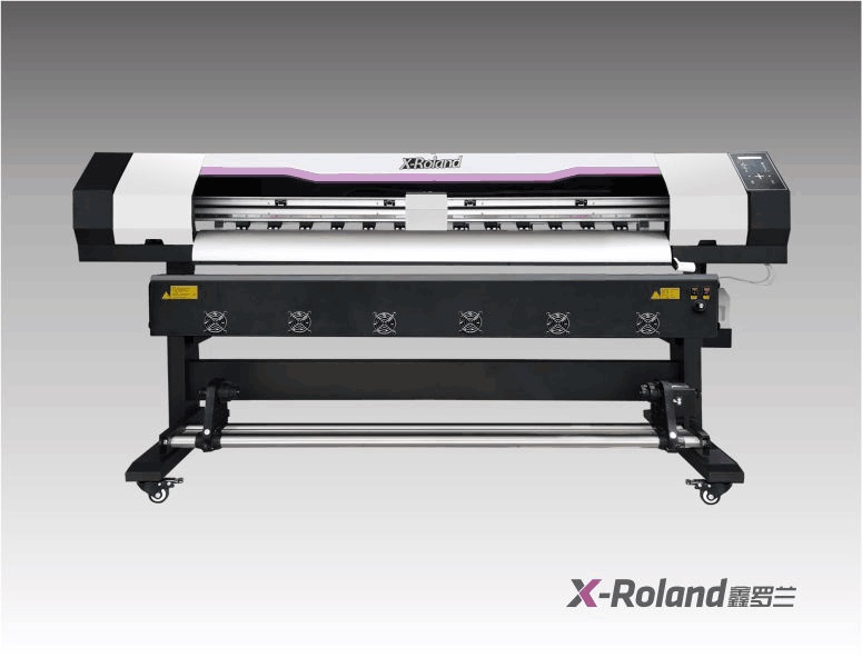 XL-1680S、1850S單頭戶(hù)、內(nèi)外寫(xiě)真機(jī)